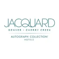 The Jacquard Hotel and Rooftop