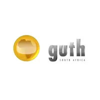 Guth SA