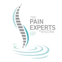 The Pain Experts of Arizona