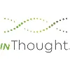 inThought Research inThought Research