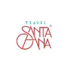 Travel Santa Ana Travel Santa Ana