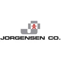 Jorgensen Company