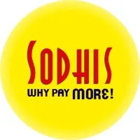 Sodhi's