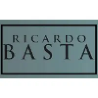 Ricardo Basta Fine Jewelry