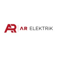 AR Elektrik Elektronik A.Ş