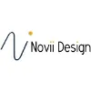 Novii Design Novii Design