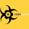 radioactive radioactive