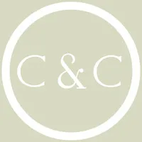 Canvas & Clay Studio 