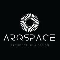 ARQSPACE - Architecture & Design