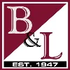 Butler and Land Technologies