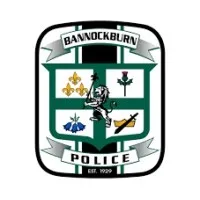 Bannockburn Police Department