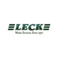 Leck Waste Services