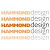 Hammond Design Hammond Design