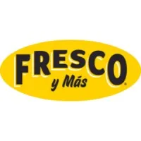 Fresco y Más