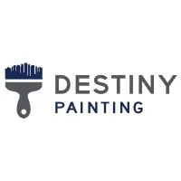 Destiny Painting, LLC