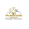 The Rummage Group The Rummage Group