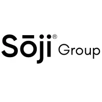 Soji Group