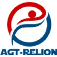 Aigutech Consultancy Pvt. Ltd. Aigutech Consultancy Pvt. Ltd.