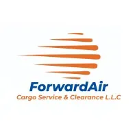 Forward Air Cargo Service And Clearance L.L.C