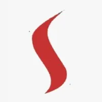 Scyna-Matrix Ltd.