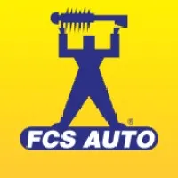 FCS Automotive International Inc