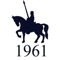 Chartwell Golf & Country Club Chartwell Golf & Country Club