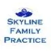 Skyline Family Practice