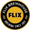 Flix Entertainment | Flix Brewhouse | Cinema Breweries Flix Entertainment | Flix Brewhouse | Cinema Breweries