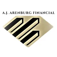 AJ Arenburg Financial
