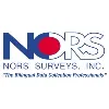 NORS Surveys, Inc. NORS Surveys, Inc.