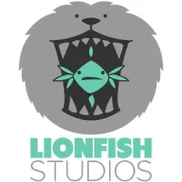 Lionfish Studios