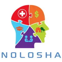 Nolosha