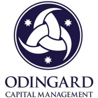 Odingard Capital Management