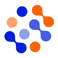 Eurofins Donor & Product Testing