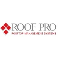 Roof-Pro
