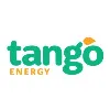 Tango Energy