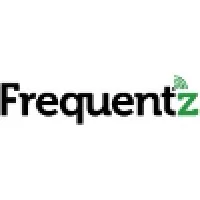 Frequentz
