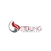 Sterling Graphics Pvt. Ltd. Sterling Graphics Pvt. Ltd.
