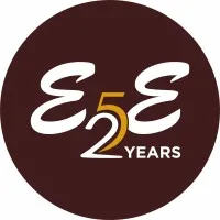 E2E EXCITE Events and Expo