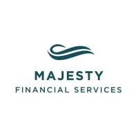Majesty Financial Services