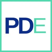 PDESQUIRE