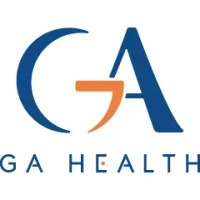 GA Health