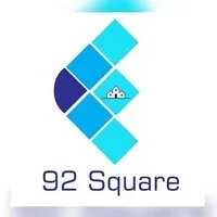 92 Square