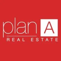 Plan A Real Estate