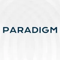 Paradigm Properties of Ohio