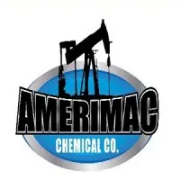Amerimac Chemical Co.