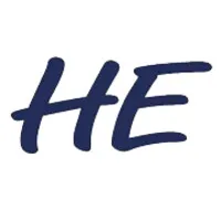 Hubert Ebner (India) Pvt. Ltd.