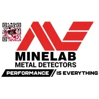 MINELAB Metal Detectors South Africa