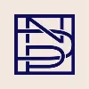 NP Dodge Real Estate NP Dodge Real Estate