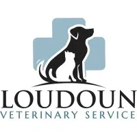 Loudoun Veterinary Service, Inc Loudoun Veterinary Service, Inc